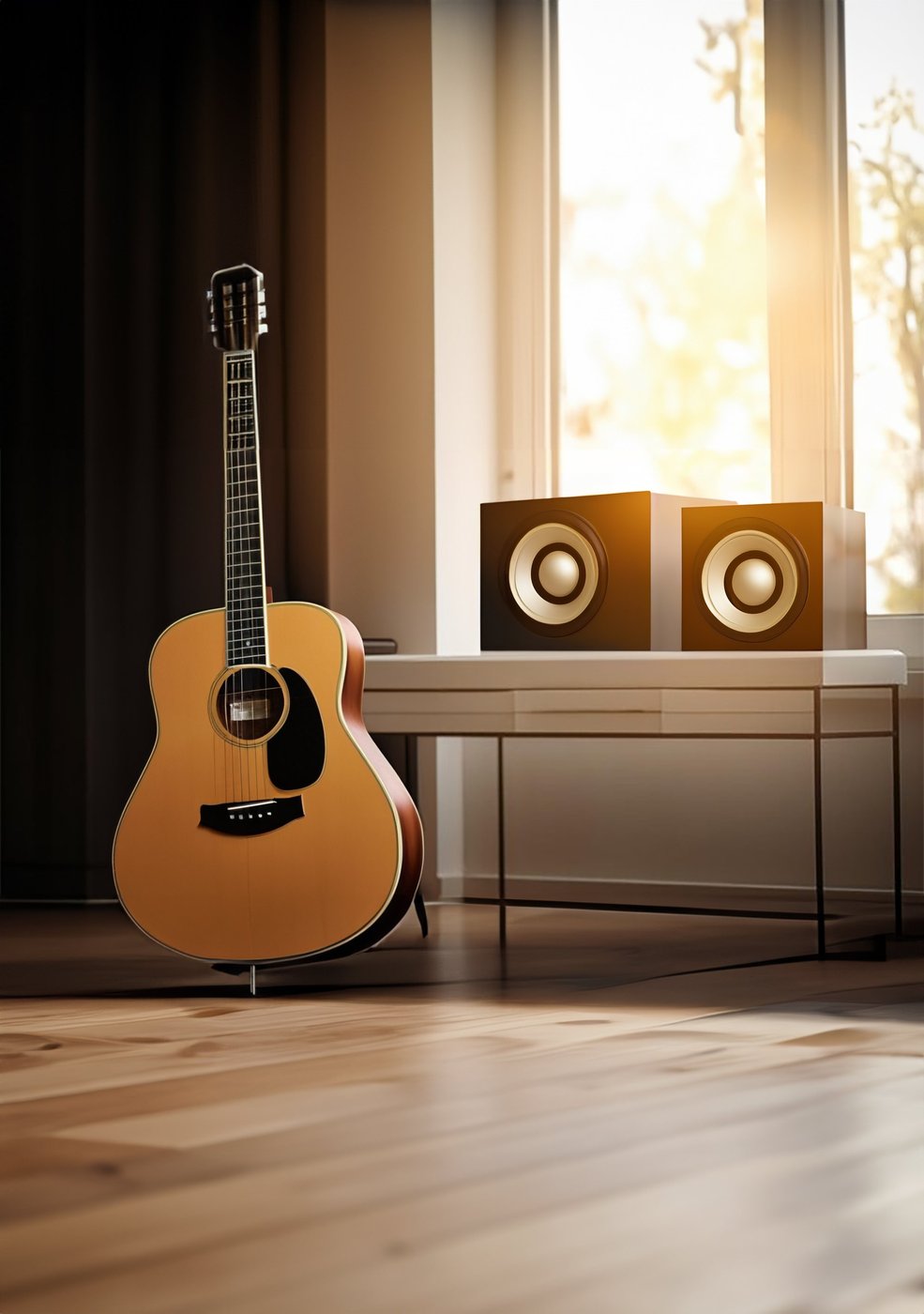Yamaha Music Asia omnichannel commerce