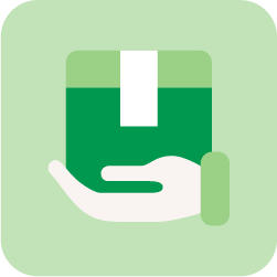 Marketplace smart order management
