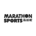 Marathon Sports