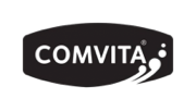 Comvita