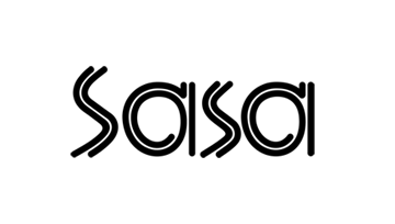 Sasa