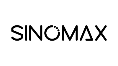 Sinomax